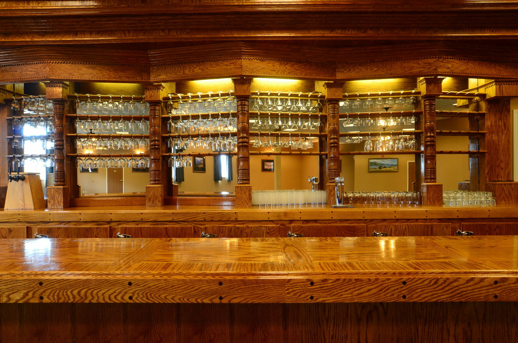 Best Western Plus Flathead Lake Inn And Suites Kalispell Eksteriør bilde